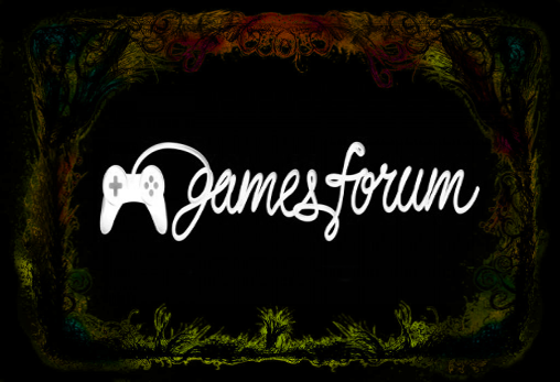 Games Forum